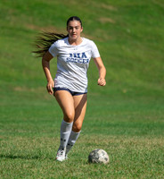 8-25-25 JV vs Montclair