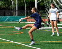 8-28-25 Varsity vs. Pascack Valley
