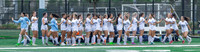 9-4-25 Varsity vs DePaul