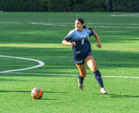 9-15-25 JV vs. Ramapo