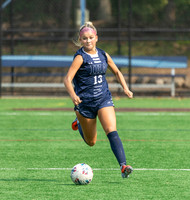9-6-25 Varsity vs. Good Counsel (MD)