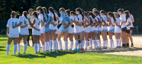 9-18-25 JV vs Paramus Catholic
