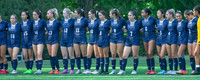 9-11-25 Varsity vs Holy Angels