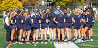 10-26-25 Varsity vs Ramapo - Semi County Finals