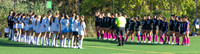 10-15-25 JV vs PCTI