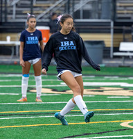 10-23-25 Varsity Paramus Catholic
