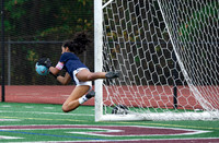 9-23-25 Varsity Albertus Magnus