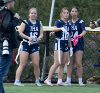 3-31-26 vs Indian Hills