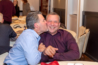 Masco 86 Reunion