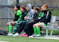 4-13-24 CSA Monmouth