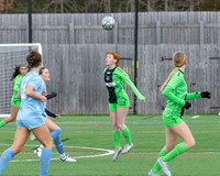 4-6-24 South Shore Select