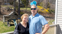 Easter