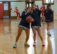 12-21-23 IHA fresh vs. Fair Lawn