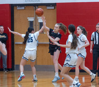 12-27-23 IHA fresh vs. Northern Highlands