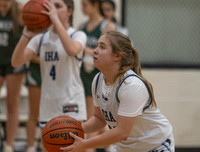 1-2-24 IHA fresh vs. Ramapo