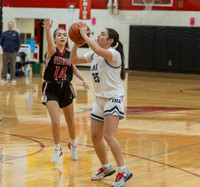 1-11-24 IHA fresh vs. Westwood