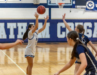 1-30-24 IHA fresh vs. Chatham