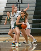 1-18-24 IHA fresh vs. Ramapo