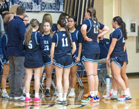 2-8-24 IHA fresh vs. River Dell