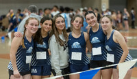 1-11-24 Rockland Community College
