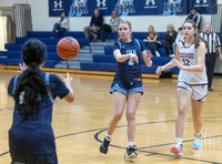 2-15-24 IHA fresh vs. Ridgewood