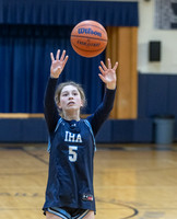 2-16-24 IHA fresh vs. Northern Valley