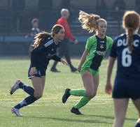 2-10-24 vs DUSC
