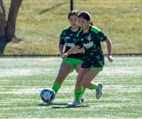 3-3-24 vs NYSC