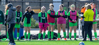 3-10-24 vs. LISC