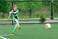 5-5-24 2012's NEFC