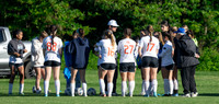 5-25-25 CFC North