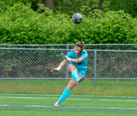 5-4-24 Oakwood