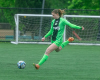 5-5-24 NEFC