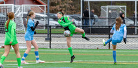 4-6-24 2010's South Shore Select